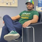 تصویر پروفایل علیرضا