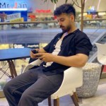 تصویر پروفایل محمد