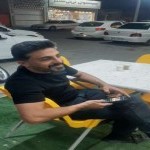 تصویر کاربر با کد 1285432