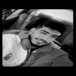 تصویر پروفایل مهرشاد