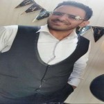 تصویر کاربر با کد 1285452