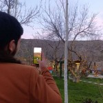 تصویر کاربر با کد 1285454