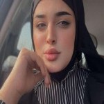 تصویر کاربر با کد 1285479