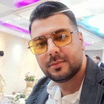 تصویر کاربر با کد 1285504
