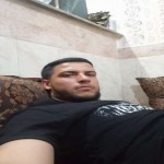 تصویر پروفایل محمدرضا