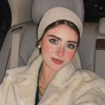 تصویر پروفایل ساینا