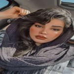 تصویر کاربر با کد 1285806
