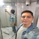 تصویر پروفایل افشین