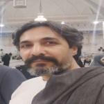 تصویر کاربر با کد 1285875