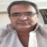 تصویر کاربر با کد 1285966