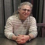 تصویر پروفایل سعید