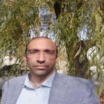 تصویر پروفایل محمود