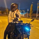تصویر پروفایل پدرام