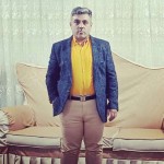 تصویر کاربر با کد 1283613