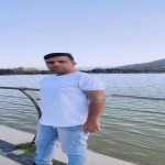 تصویر کاربر با کد 1283991