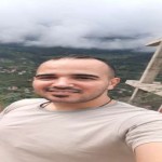 تصویر کاربر با کد 1285081