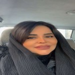 تصویر پروفایل نگار
