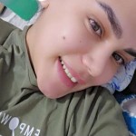 تصویر پروفایل نفس