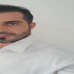 تصویر پروفایل یاسین