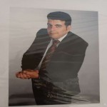 تصویر کاربر با کد 1285889