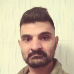 تصویر کاربر با کد 1285995