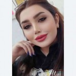 تصویر کاربر با کد 1285996
