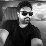 تصویر پروفایل شهاب