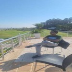 تصویر پروفایل علی بابا