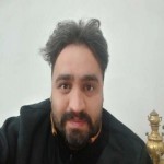 تصویر پروفایل امیر