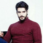 تصویر پروفایل عرفان