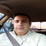 تصویر کاربر با کد 1286119