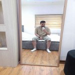 تصویر کاربر با کد 1286209