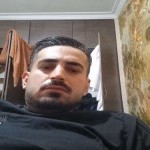 تصویر پروفایل محمدرضا