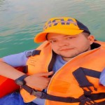 تصویر کاربر با کد 1286259