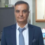 تصویر پروفایل شهرام