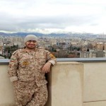 تصویر پروفایل آرتین