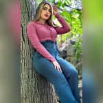 تصویر پروفایل روزیتا