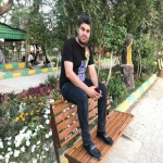 تصویر کاربر با کد 1286470