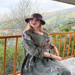 تصویر کاربر با کد 1286471