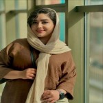 تصویر پروفایل بهار