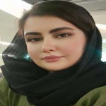 تصویر کاربر با کد 1286509