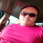 تصویر پروفایل امیر