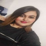تصویر پروفایل یلدا