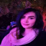 تصویر کاربر با کد 1272748