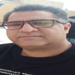 تصویر پروفایل جلال