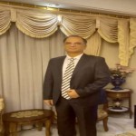 تصویر کاربر با کد 1286547