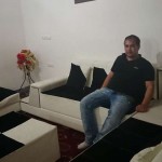 تصویر پروفایل تایماز