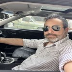 تصویر پروفایل امیر