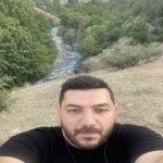 تصویر کاربر با کد 1286656