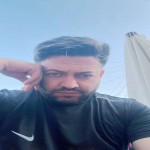 تصویر کاربر با کد 1286667